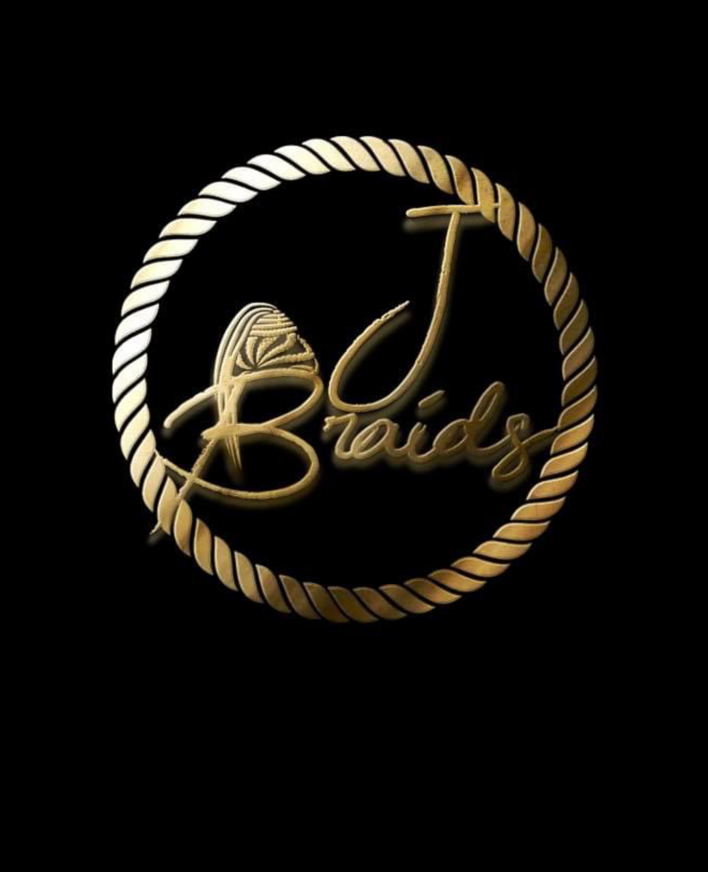 Smedium & Small Touch up OR Braid Take Down